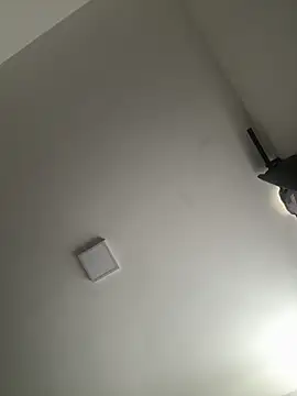 ScarlettAndClark online show from 10, 3, 2026