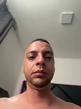 ScarlettAndClark online show from 7, 3, 2026