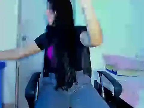 skinnyanai2 online show from 29, 10, 2025