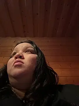 Venus queenn online show from 13, 11, 2025