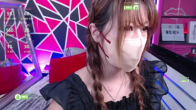 Lion        online show from 14, 3, 2025
