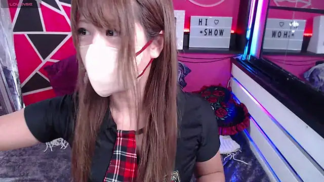 Lion        online show from 17, 12, 2024