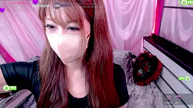 Lion        online show from 5, 10, 2025