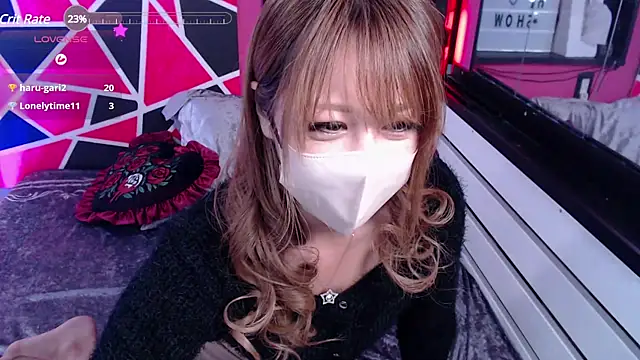 Lion        online show from 9, 12, 2024