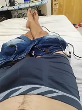 mario pedro online show from 3, 2, 2026