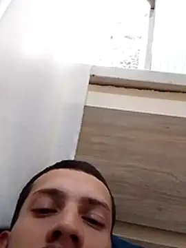 mario pedro online show from 1, 3, 2026