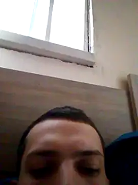 mario pedro online show from 17, 2, 2026