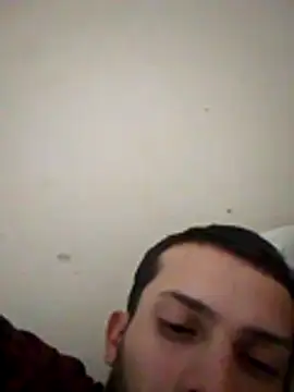 mario pedro online show from 17, 2, 2026