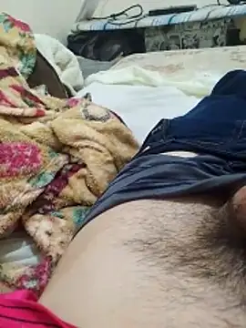 mario pedro online show from 10, 2, 2026