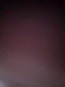 mario pedro online show from 15, 2, 2026