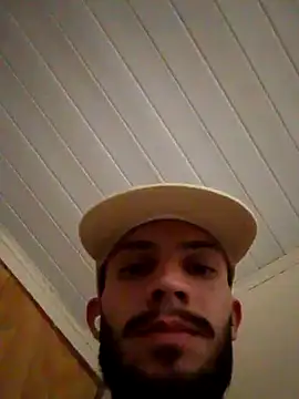 mario pedro online show from 6, 2, 2026