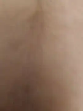 mario pedro online show from 13, 2, 2026