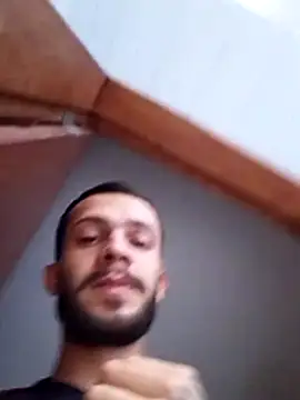 mario pedro online show from 10, 2, 2026