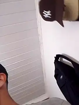 mario pedro online show from 5, 2, 2026