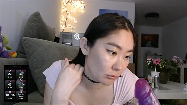 Kunimitsuu  online show from 28, 9, 2025