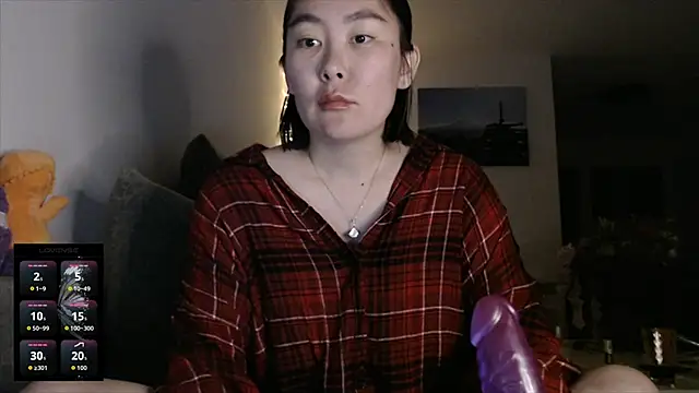Kunimitsuu  online show from 21, 9, 2025