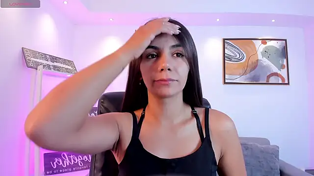 Snapshot of martina_mancini chatting on 15, 5, 2026 martina mancini online show from 15, 5, 2026