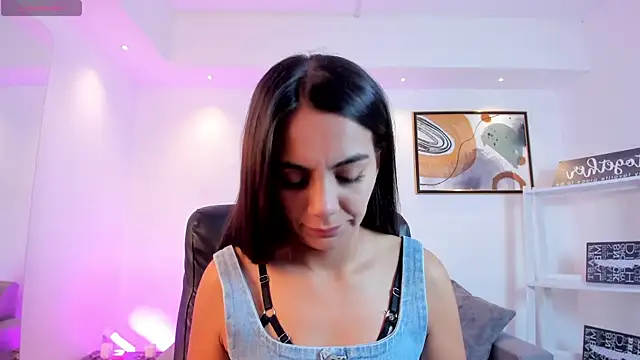 Snapshot of martina_mancini chatting on 12, 6, 2026 martina mancini online show from 12, 6, 2026