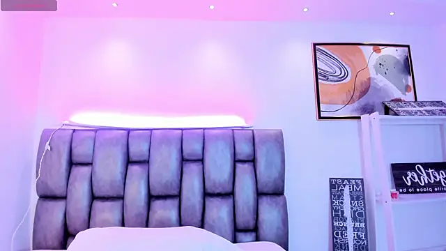 martina mancini online show from 17, 10, 2025