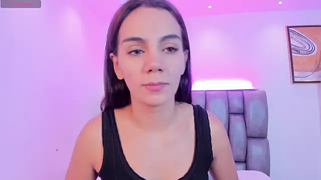 martina mancini online show from 22, 12, 2025