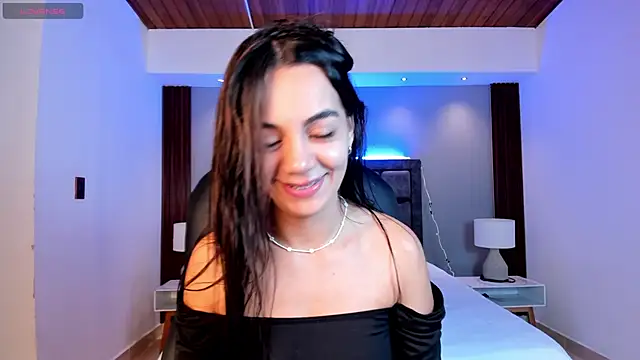 martina mancini online show from 9, 4, 2026