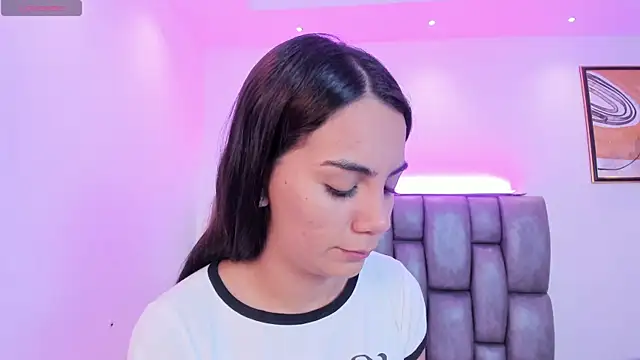 martina mancini online show from 6, 1, 2026