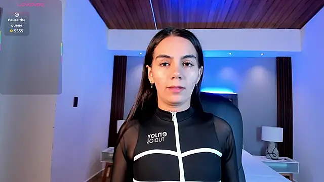 martina mancini online show from 10, 3, 2026