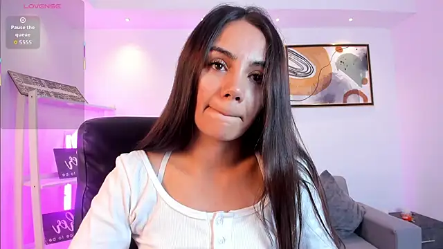 Snapshot of martina_mancini chatting on 27, 5, 2026 martina mancini online show from 27, 5, 2026