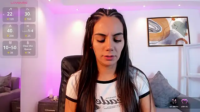 Snapshot of martina_mancini chatting on 18, 7, 2026 martina mancini online show from 18, 7, 2026