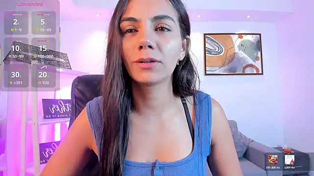 Snapshot of martina_mancini chatting on 19, 5, 2026 martina mancini online show from 19, 5, 2026
