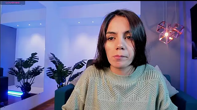 martina mancini online show from 15, 2, 2026