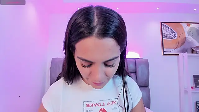 martina mancini online show from 9, 1, 2026