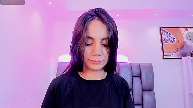 martina mancini online show from 17, 2, 2026