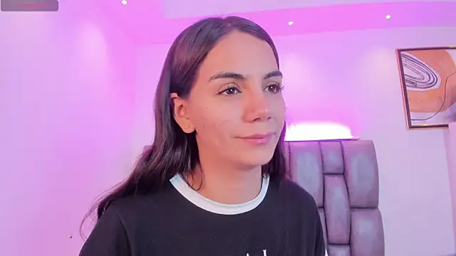 martina mancini online show from 14, 1, 2026