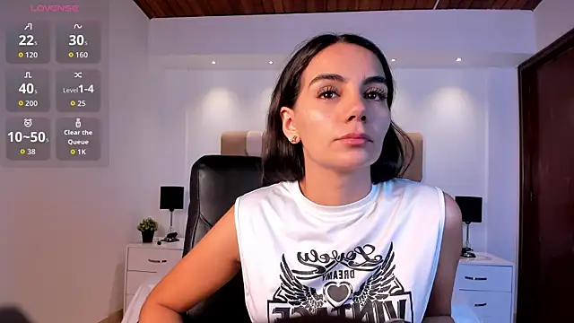 Snapshot of martina_mancini chatting on 11, 7, 2026 martina mancini online show from 11, 7, 2026