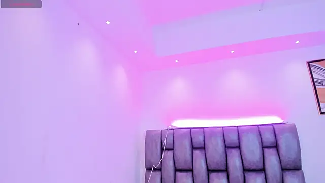 martina mancini online show from 20, 12, 2025