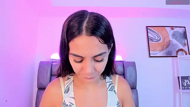 martina mancini online show from 13, 11, 2025