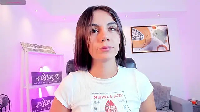 Snapshot of martina_mancini chatting on 9, 5, 2026 martina mancini online show from 9, 5, 2026