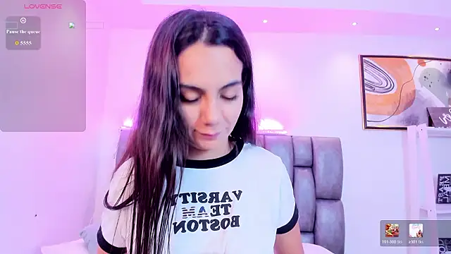 martina mancini online show from 28, 2, 2026