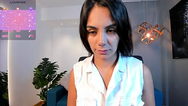 Snapshot of martina_mancini chatting on 14, 5, 2026 martina mancini online show from 14, 5, 2026