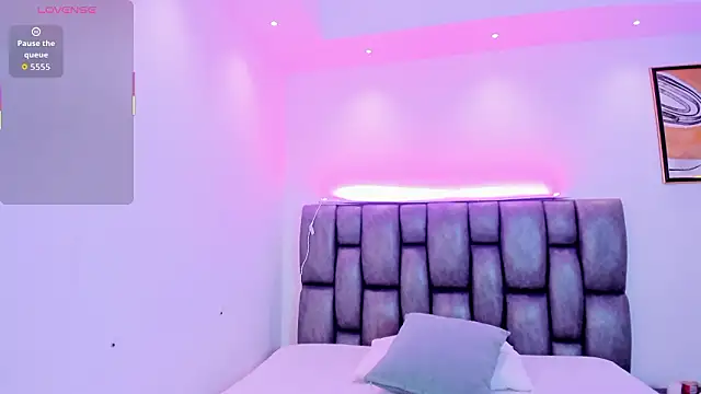 martina mancini online show from 11, 2, 2026