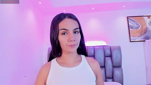 martina mancini online show from 7, 2, 2026