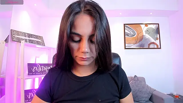 Snapshot of martina_mancini chatting on 18, 5, 2026 martina mancini online show from 18, 5, 2026
