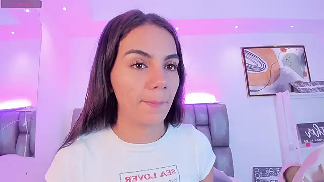 martina mancini online show from 8, 10, 2025