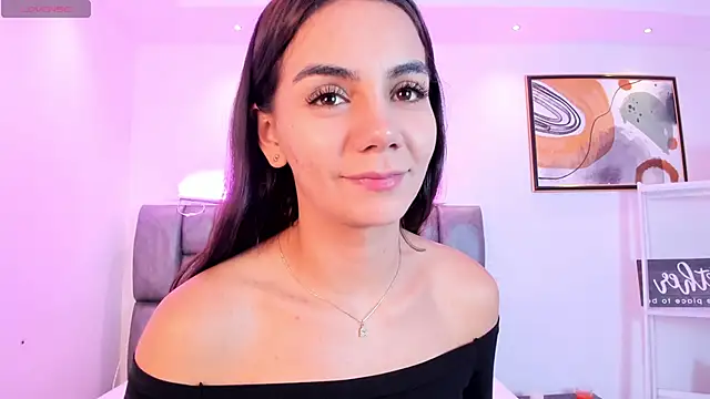 martina mancini online show from 8, 11, 2025