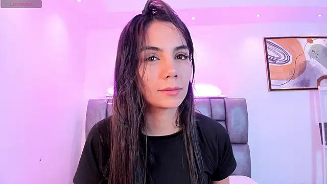 martina mancini online show from 19, 11, 2025