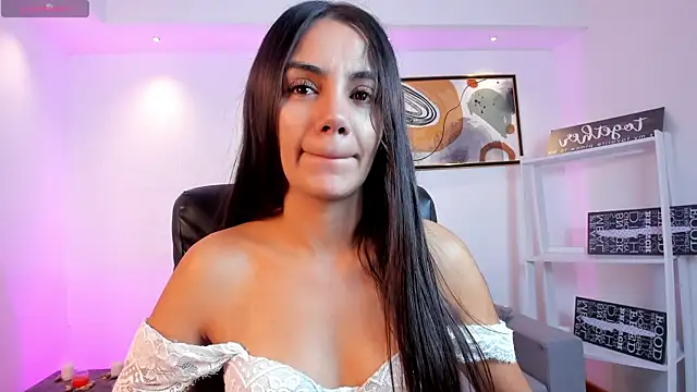 Snapshot of martina_mancini chatting on 20, 6, 2026 martina mancini online show from 20, 6, 2026