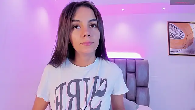 martina mancini online show from 4, 2, 2025