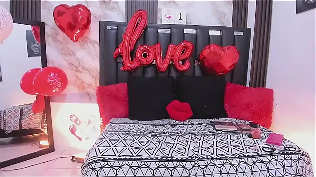 katherina diaz online show from 15, 2, 2026