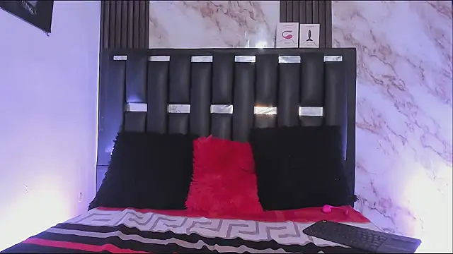 katherina diaz online show from 15, 1, 2026